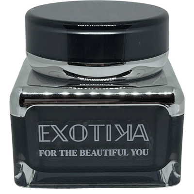 Anti-Aging Day Cream - Exotika Beauty