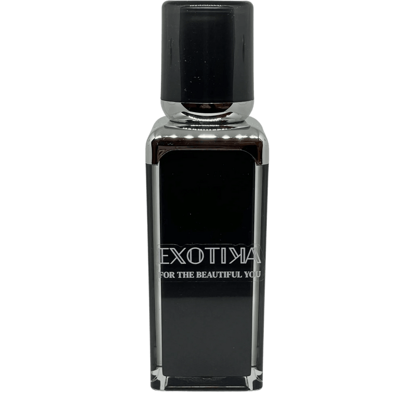 Anti-Aging Cream Serum - Exotika Beauty