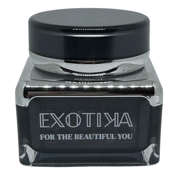 Anti-Aging Eye Cream - Exotika Beauty