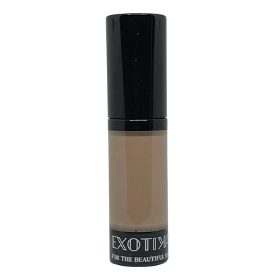 Exotika Beauty BB Cream Medium - Exotika Beauty