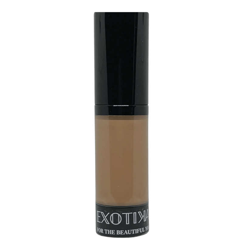 Exotika Beauty BB Cream Tan - Exotika Beauty