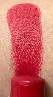 Exotika Beauty Red Cream Stick Blush