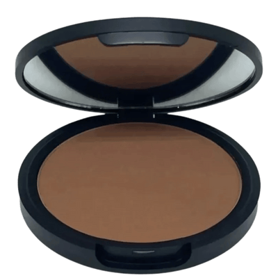 Bronzer Cocoa Beach - Exotika Beauty