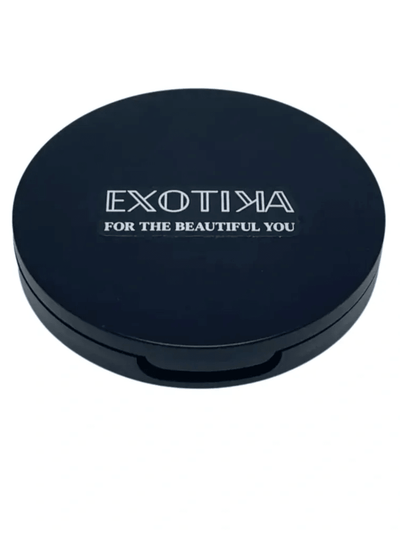 Bronzer Cocoa Beach - Exotika Beauty