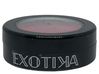 Cream Blush Cheerful - Exotika Beauty