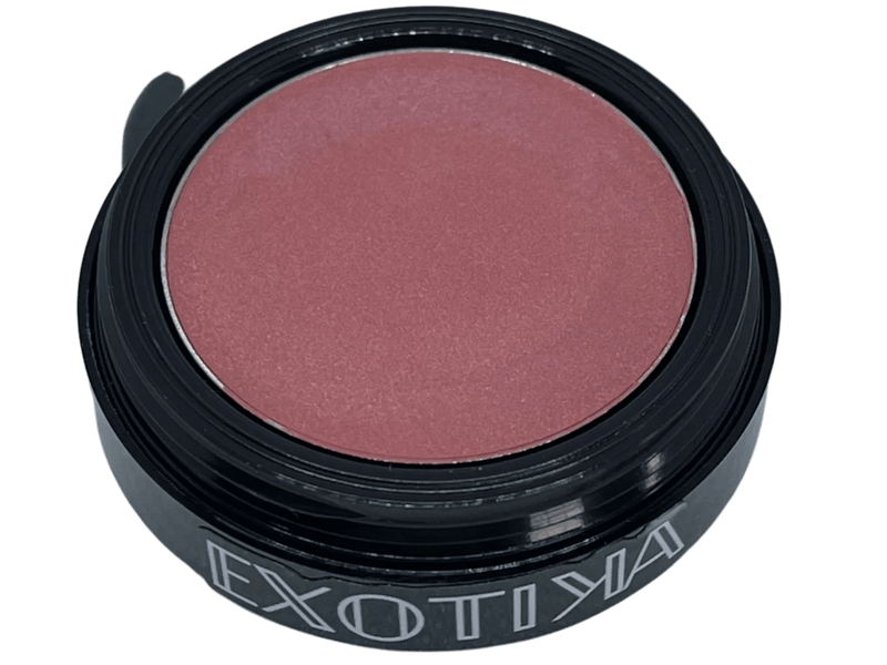 Cream Blush Petal - Exotika Beauty