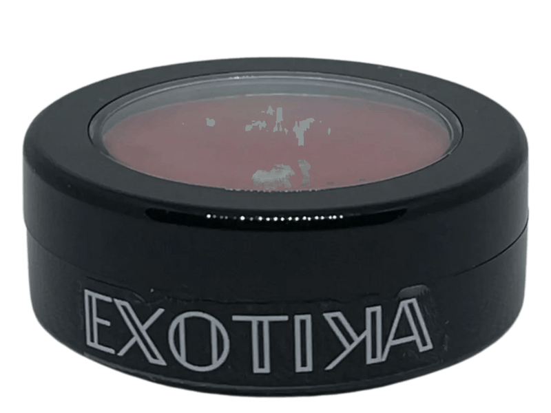 Cream Blush Petal - Exotika Beauty