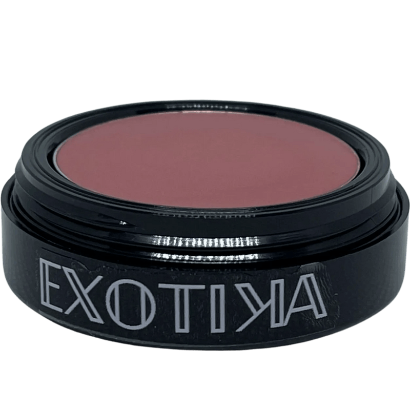 Cream Blush Petal - Exotika Beauty