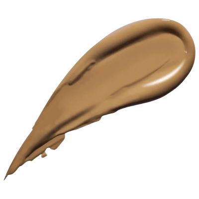 Concealer Dark Tan - Exotika Beauty