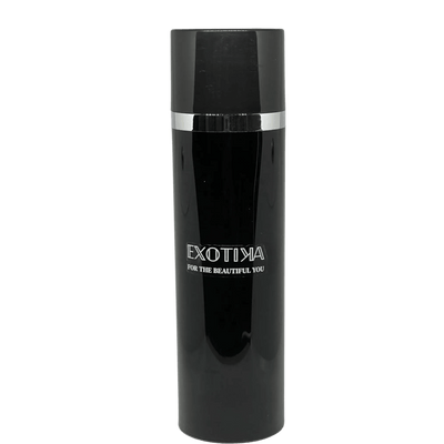 Equa Derm Toner - Exotika Beauty