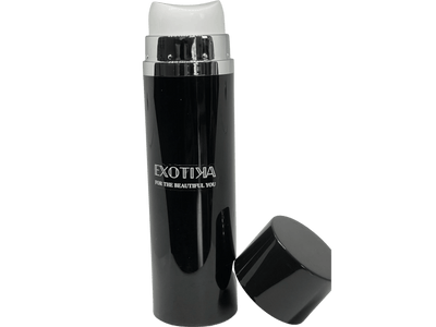 Equa Derm Toner - Exotika Beauty