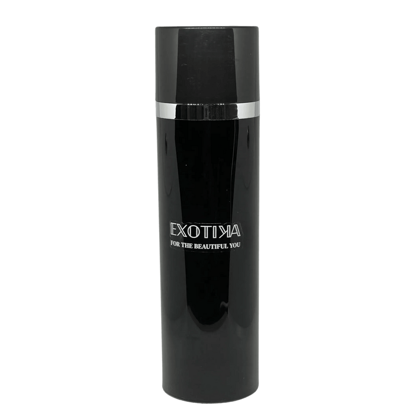 Equa Derm Toner - Exotika Beauty