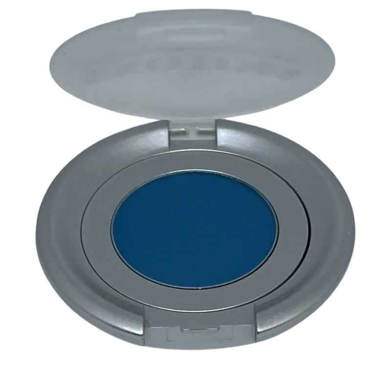 Exotika Beauty Sky Blue Eyeshadow Adventurous