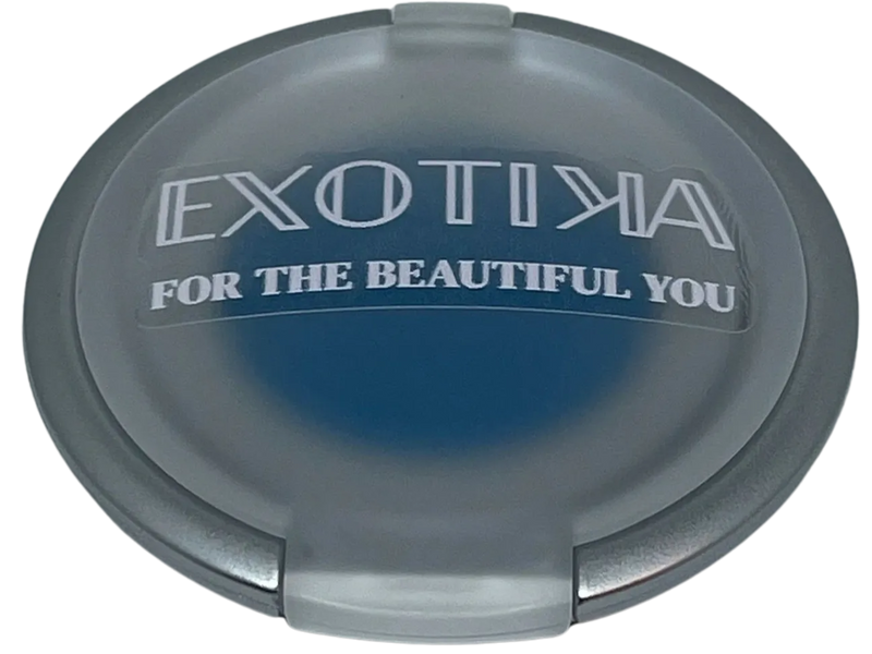 Exotika Beauty Sky Blue Eyeshadow Adventurous