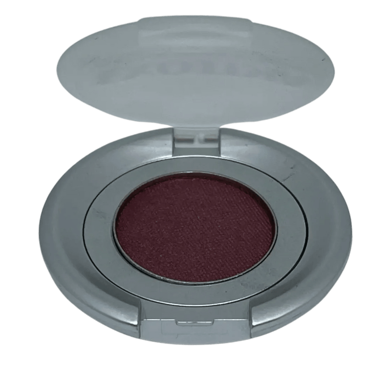 Eyeshadow Affection Burgundy - Exotika Beauty