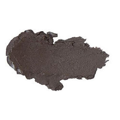 Eyebrow Gel Dark Chocolate - Exotika Beauty