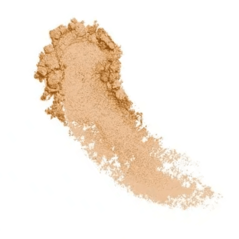 Eyeshadow Poise Beige - Exotika Beauty