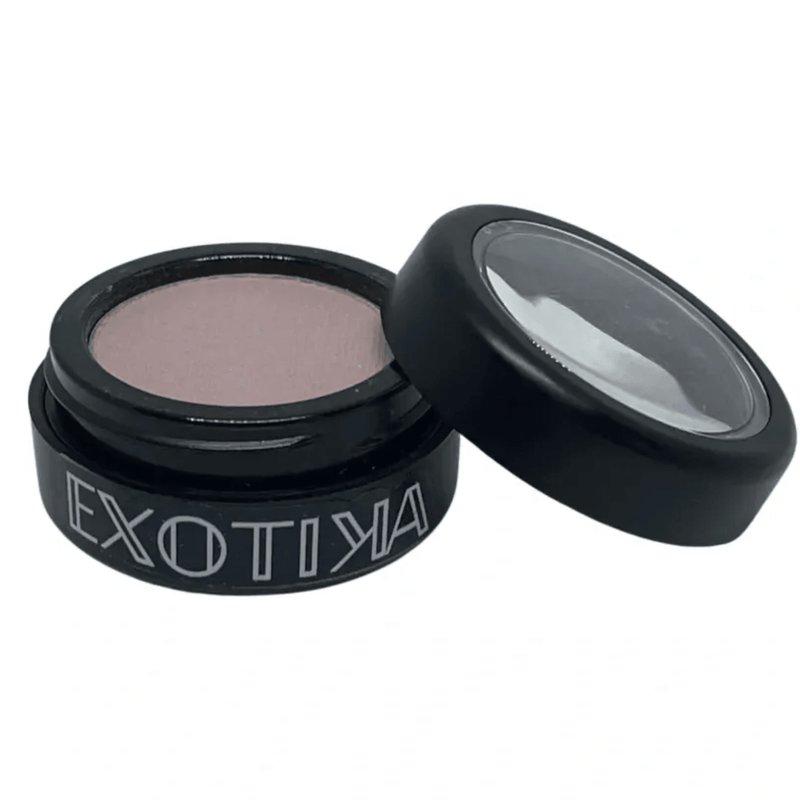 Eyeshadow Charming Pink - Exotika Beauty