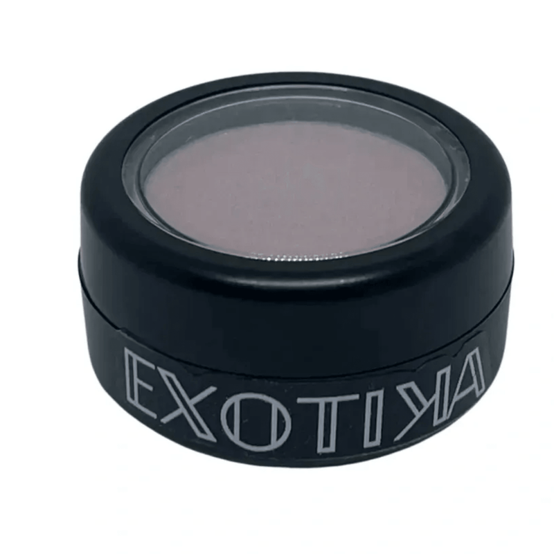 Eyeshadow Charming Pink - Exotika Beauty