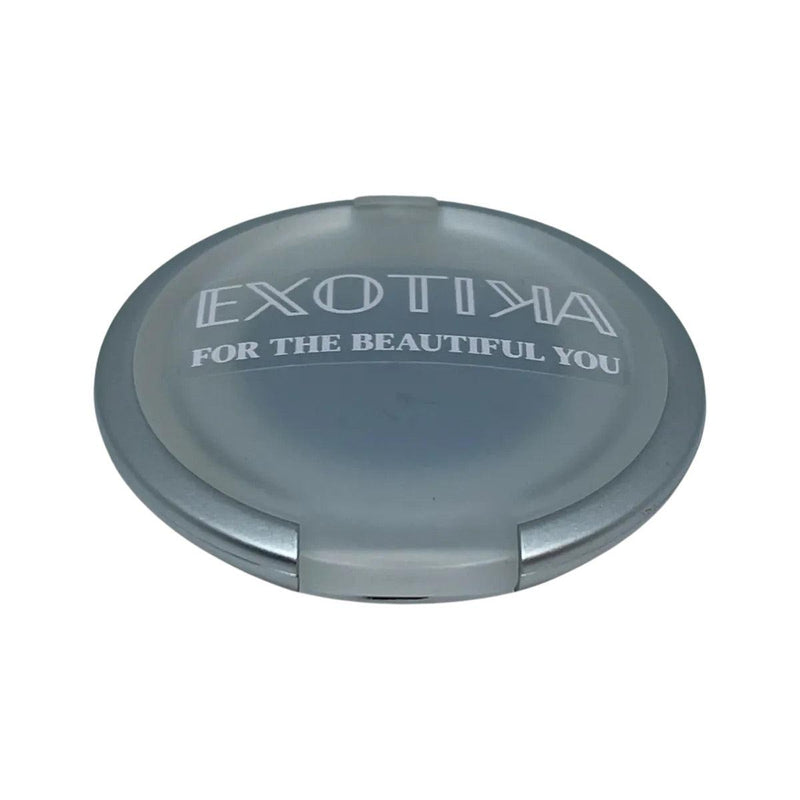 Eyeshadow Erotic Light Blue - Exotika Beauty