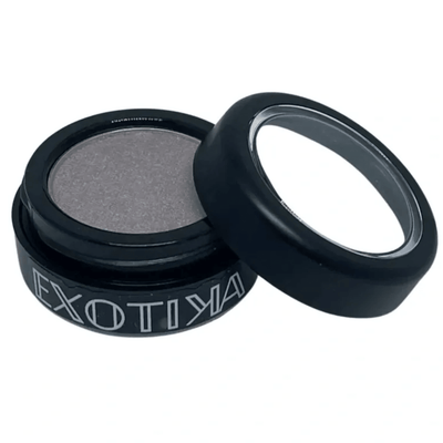 Eyeshadow Glamorous Purple - Exotika Beauty