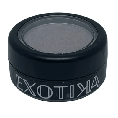 Eyeshadow Glamorous Purple - Exotika Beauty