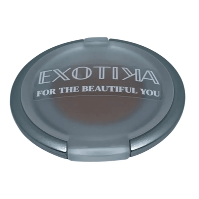 Eyeshadow Poise Beige - Exotika Beauty