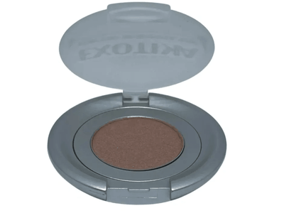 Eyeshadow Poise Beige - Exotika Beauty