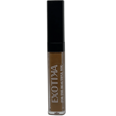 Concealer Almond - Exotika Beauty