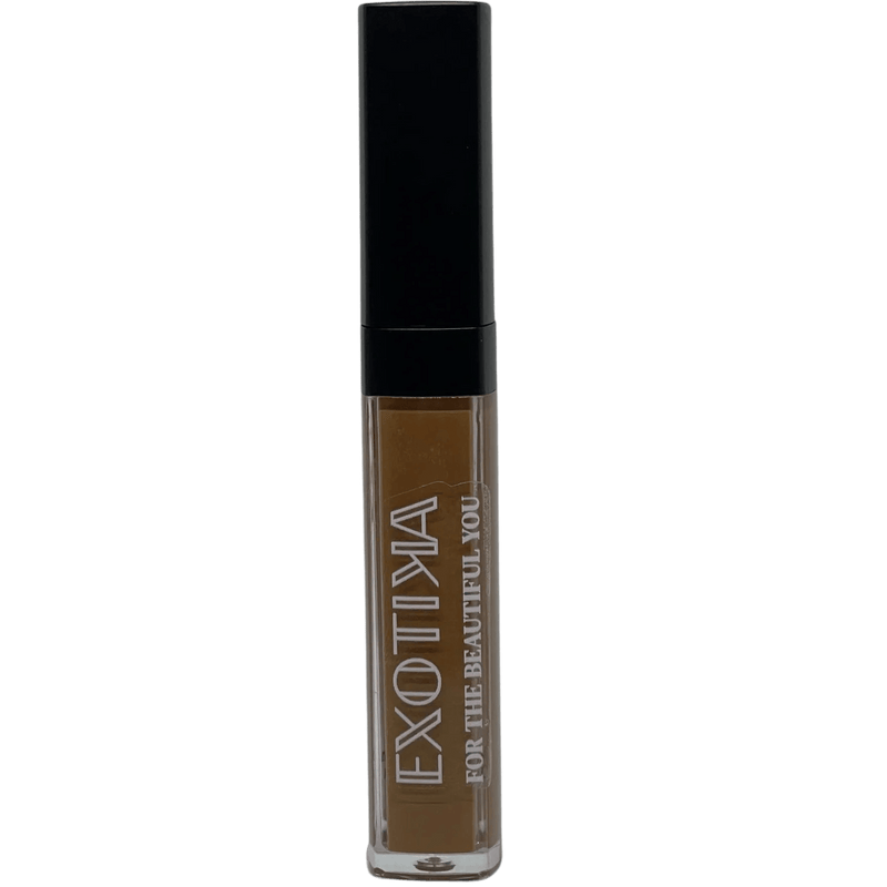 Concealer Almond - Exotika Beauty