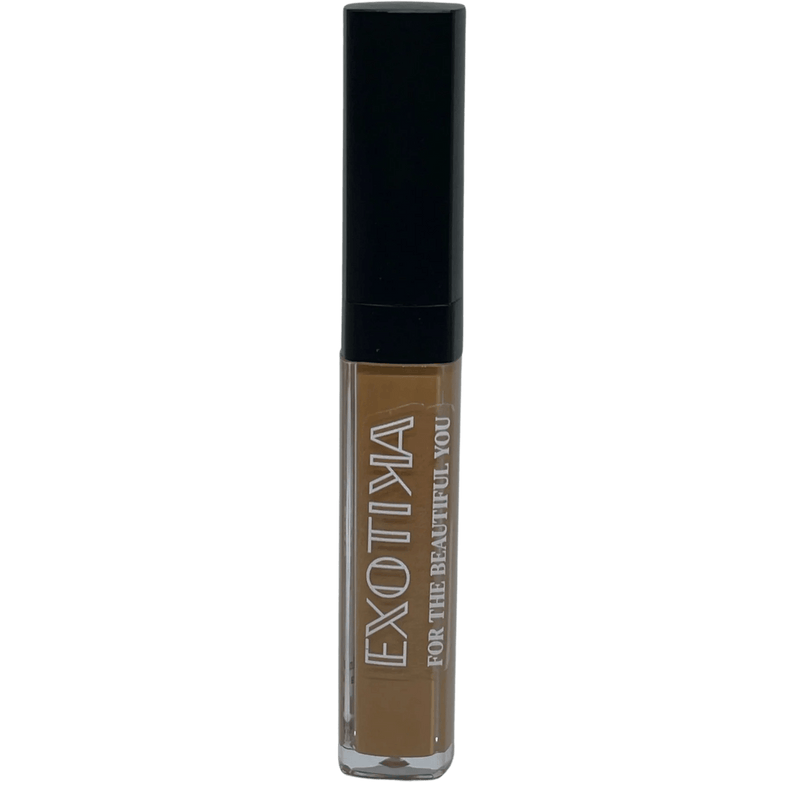 Concealer Dark Tan - Exotika Beauty