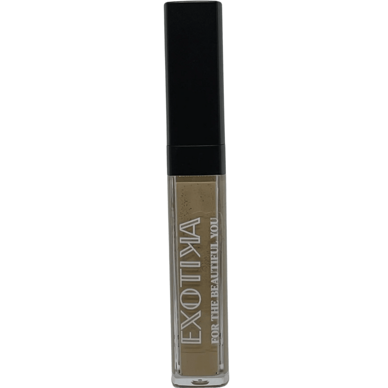 Concealer Ivory - Exotika Beauty