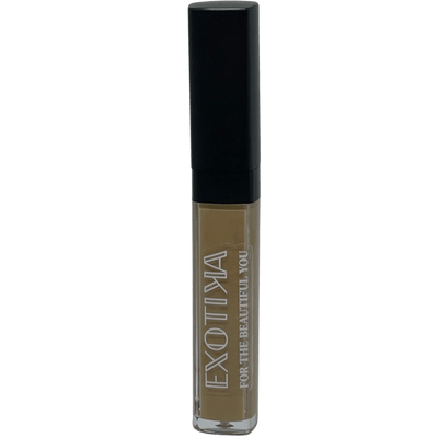 Concealer Medium Ivory - Exotika Beauty