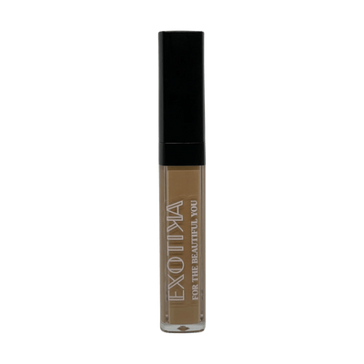 Concealer Porcelain - Exotika Beauty