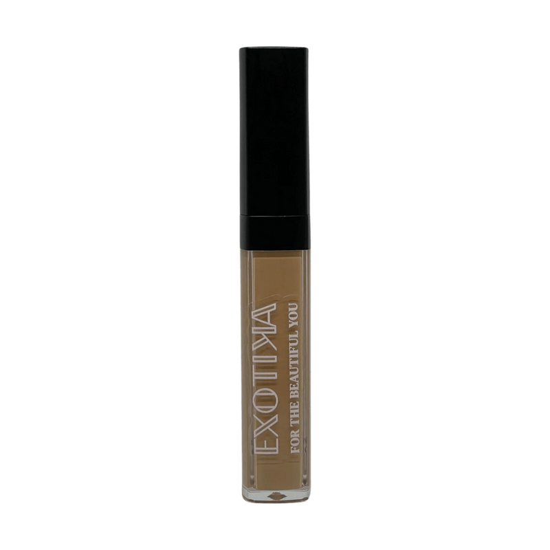 Concealer Porcelain - Exotika Beauty