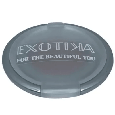 Eyeshadow Foxy Neutral - Exotika Beauty