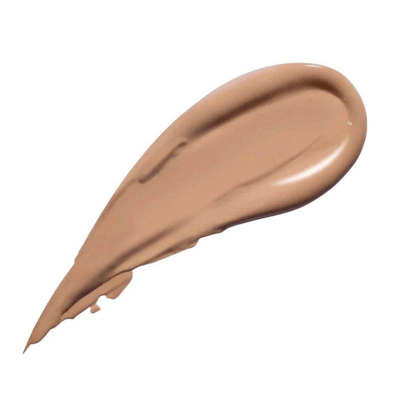 HD Liquid Foundation Tan - Exotika Beauty