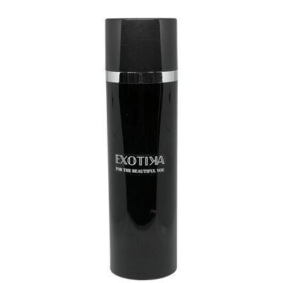 Hydra Derm Toner - Exotika Beauty