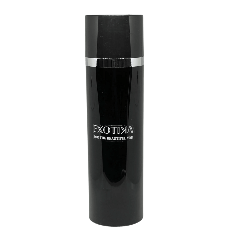 Hydra Derm Toner - Exotika Beauty