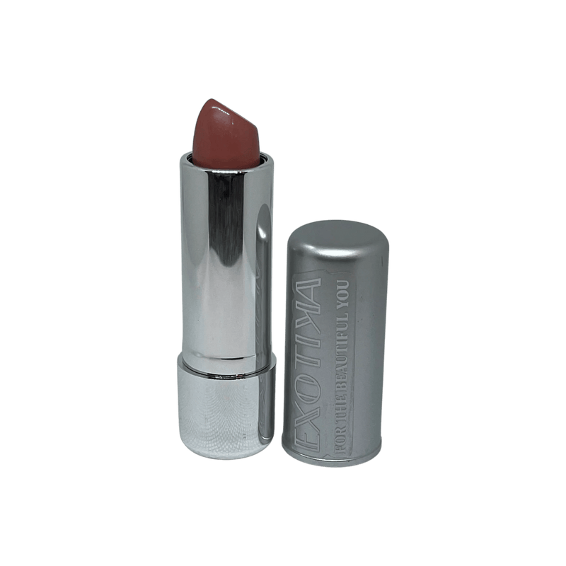 Lipstick Enticing Nude - Exotika Beauty