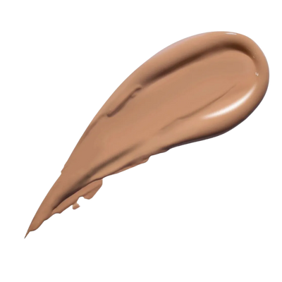 Liquid Foundation Almond - Exotika Beauty