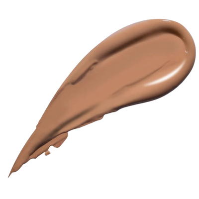 Liquid Foundation Chestnut - Exotika Beauty