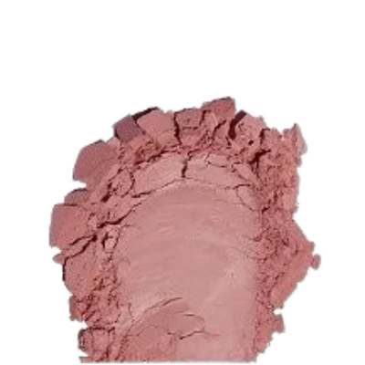 Powder Blush Rose Petal - Exotika Beauty