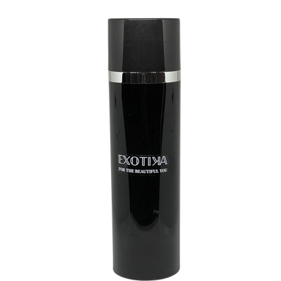 Sensi Derm Toner - Exotika Beauty