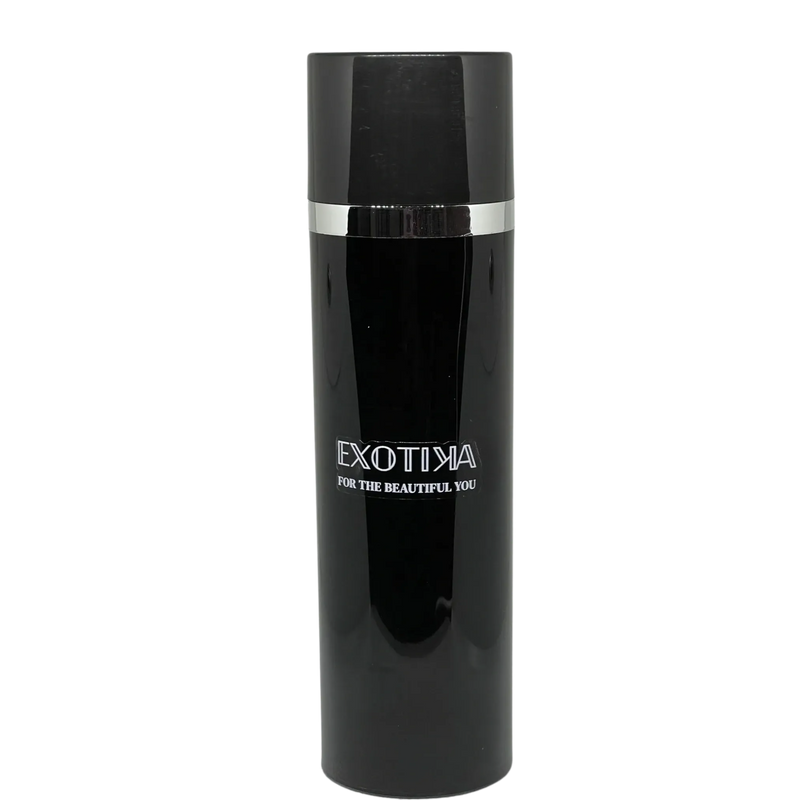 Sensi Derm Toner - Exotika Beauty