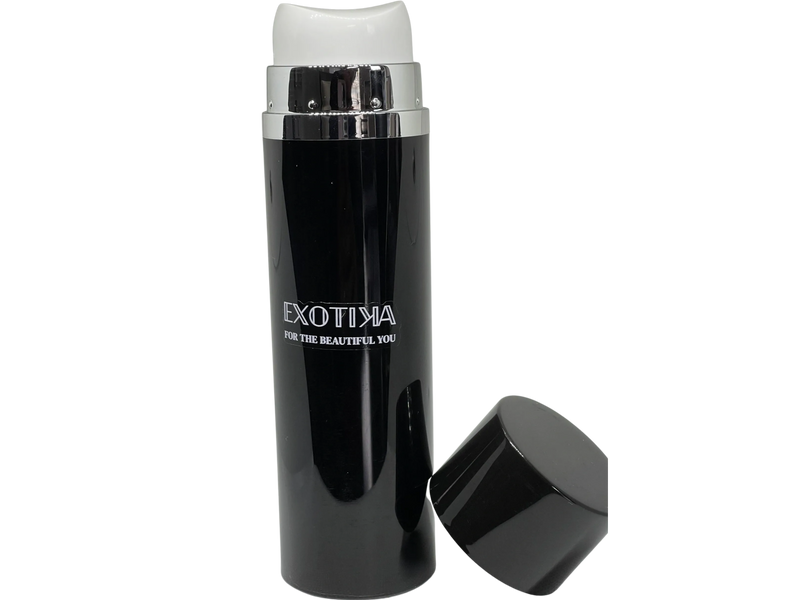 Sensi Derm Toner - Exotika Beauty