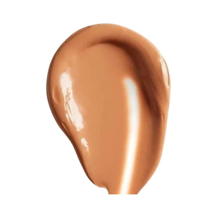Skin Perfecting Veil Tinted Oil Dark - Exotika Beauty