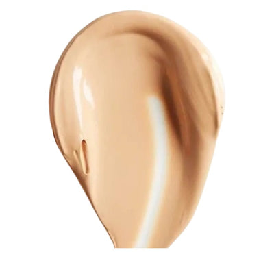Skin Perfecting Veil Tinted Oil Light - Exotika Beauty