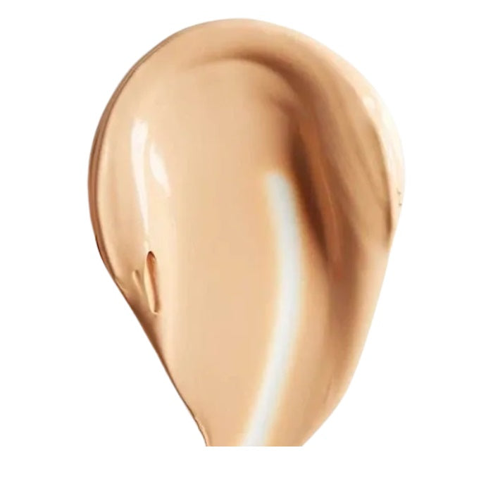 Skin Perfecting Veil Tinted Oil Light - Exotika Beauty