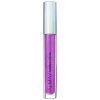 Almay Lip Gloss by Almay, Non-Sticky Lip Makeup, Holographic Glitter Finish, Hypoallergenic, 400 Rainbow